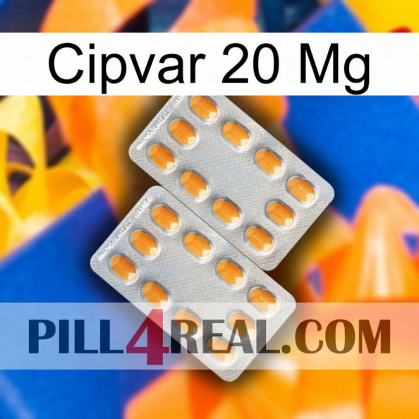 Cipvar 20Mg cialis4.jpg